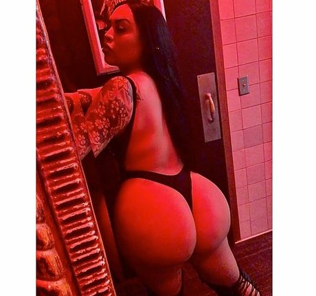 kayshawnyss beautiful actress picture