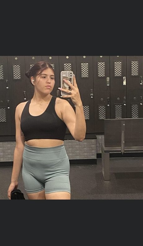 hxneybeemitxhie pornstar best pictures