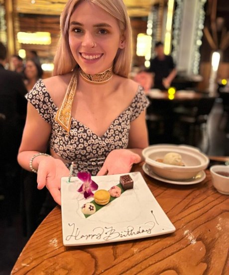 ssuccubuss4 erotic model images