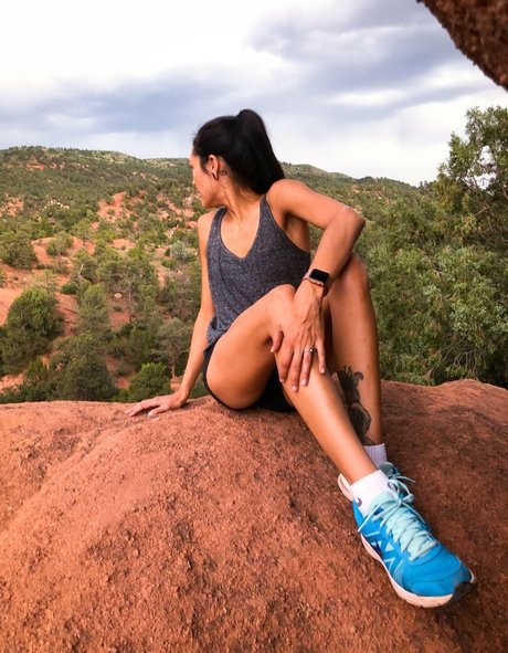 ebony pawg onlyfans pornos images