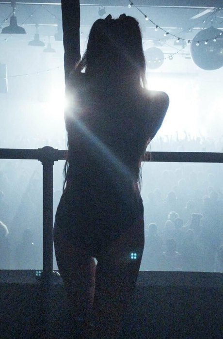 midget girls onlyfans free xxx picture