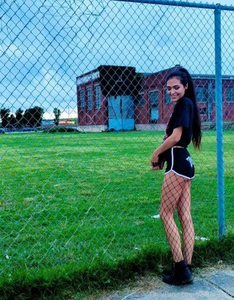 rainin falls pornographic actress img