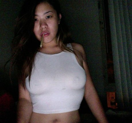 Boopsmcgee sex actress photo