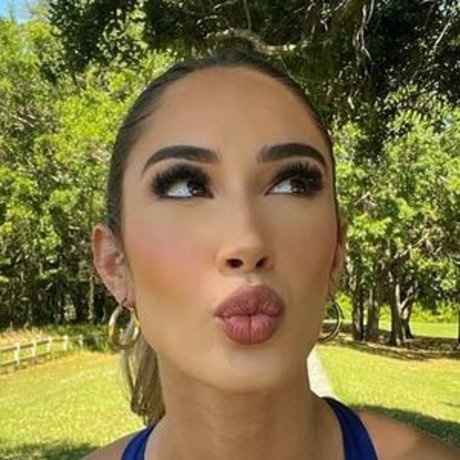 Alena Perez pornstar perfect picture