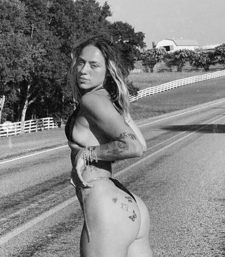 army milf onlyfans nudes img