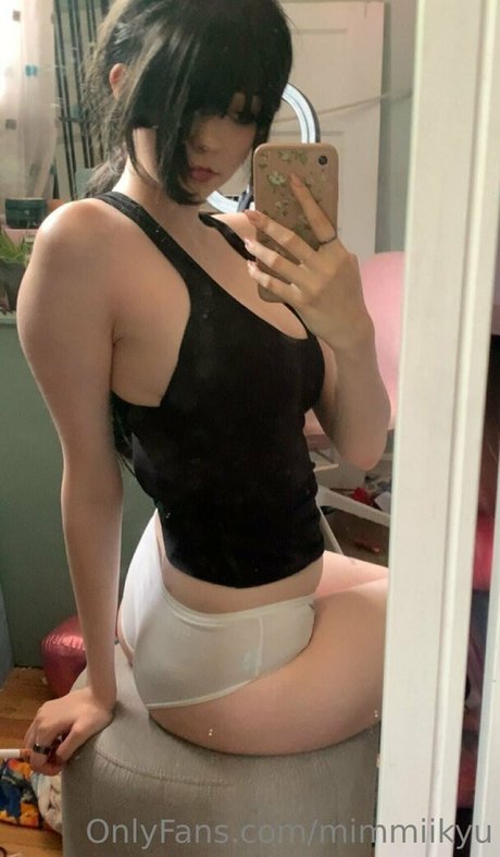 college teacher onlyfans beautiful nude photos