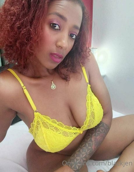 blackjen xxx pornstar pic
