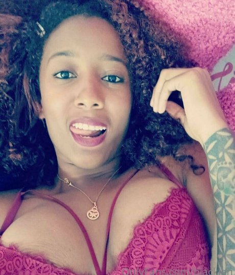 blackjen pornstar nudes galleries