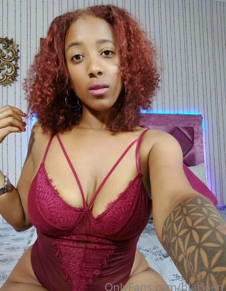 blackjen porn model galleries