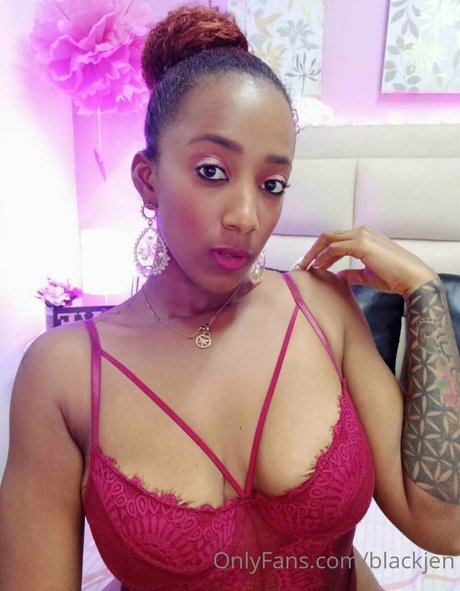 blackjen best pornstar img