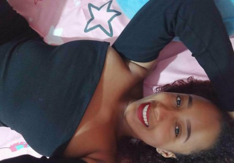 blackjen hd actress pictures