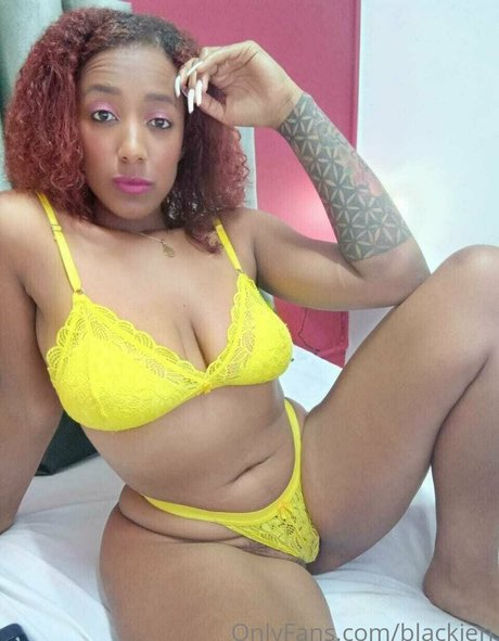 blackjen perfect star gallery