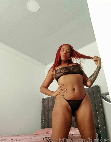 bbw solo onlyfans art xxx gallery