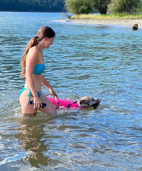 blonde handjob onlyfans art nude images