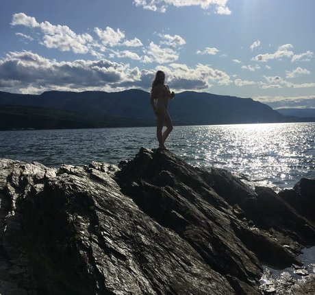 ballet onlyfans perfect archive