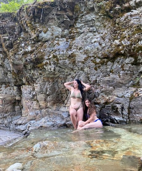 japanese milf onlyfans porno gallery