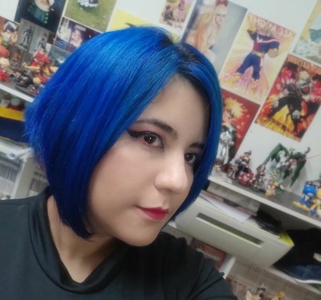 ebony bbw onlyfans beautiful porn photos