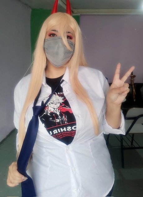 face onlyfans beautiful xxx photos