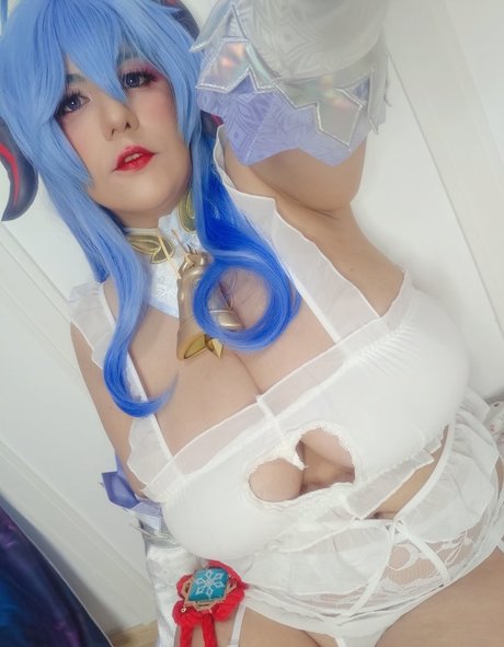 big tits brunette onlyfans art nude pictures