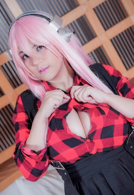 standing fuck onlyfans nudes photo