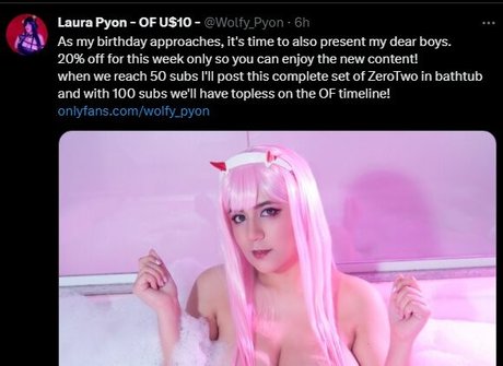 creamy pussy onlyfans free naked pics