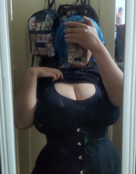 blowjob selfie onlyfans free naked archive