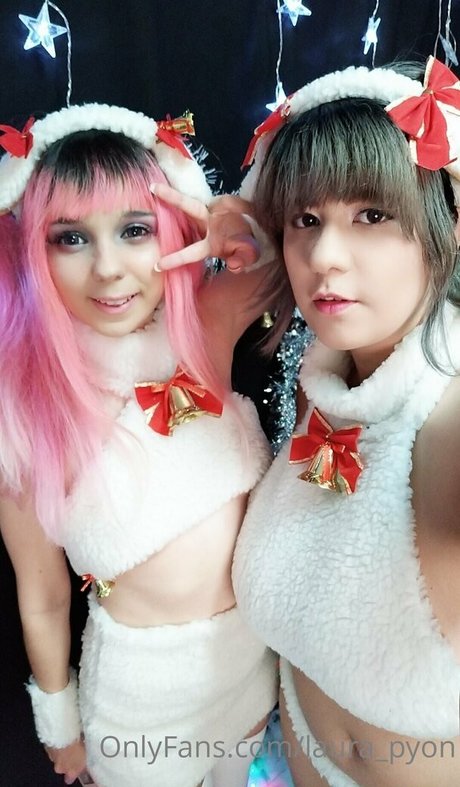 outdoor milf onlyfans exclusive photos