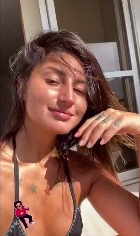 lesbian massage onlyfans free porn galleries