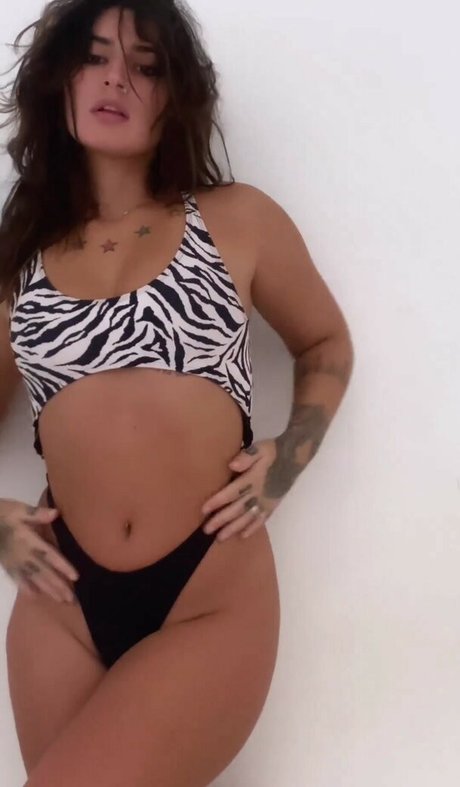 teen blowjob onlyfans hot xxx photo