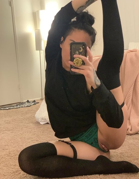 honeygold pornstar nudes picture