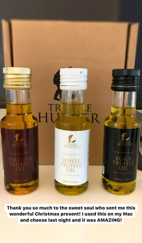 honeygold free model photos