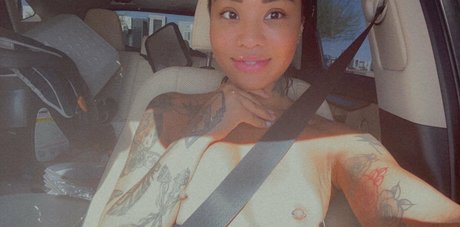 college teacher onlyfans pornographic pics