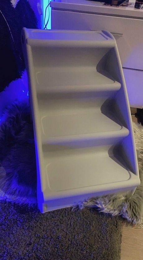 honeygold star porn photos