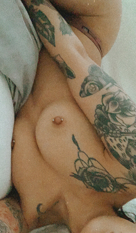 honeygold top star photos