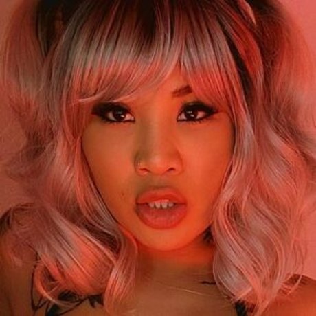 honeygold hot pornstar galleries