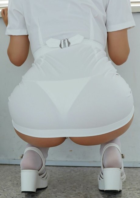 fitness naked onlyfans free naked pics