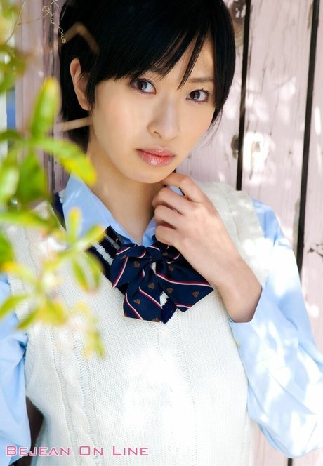 hottest wife onlyfans hot xxx gallery