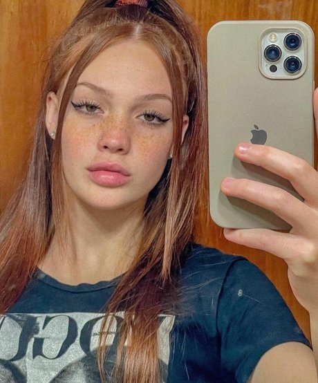 blonde milf big tits onlyfans free sex pic