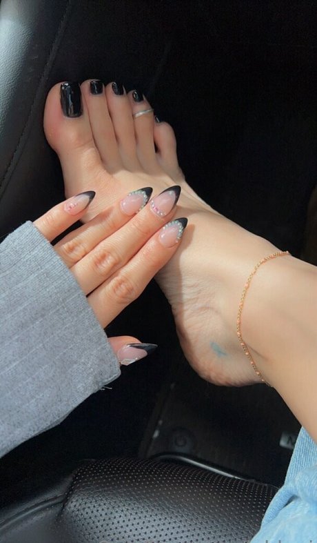 hairy bbw onlyfans hd gallery