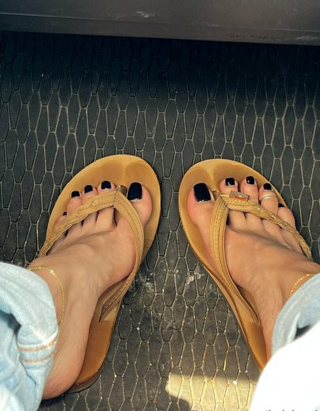 fat ass anal onlyfans free sex picture