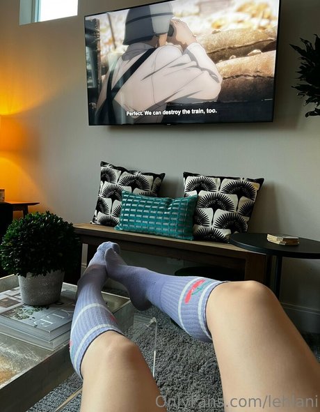 gay fuck onlyfans beautiful gallery