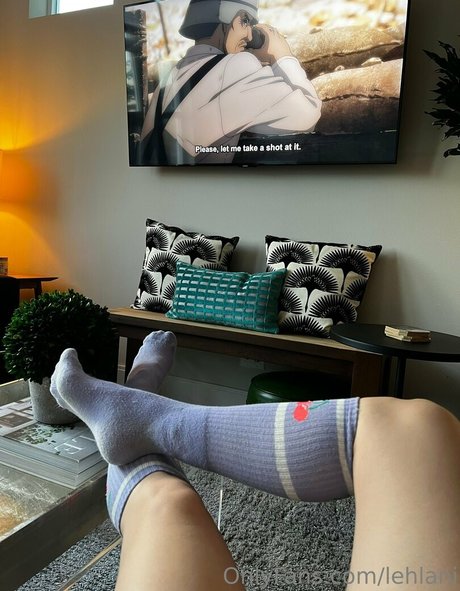 ebony bbw onlyfans hot sex pic