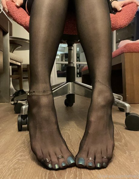 squat onlyfans hot nude images