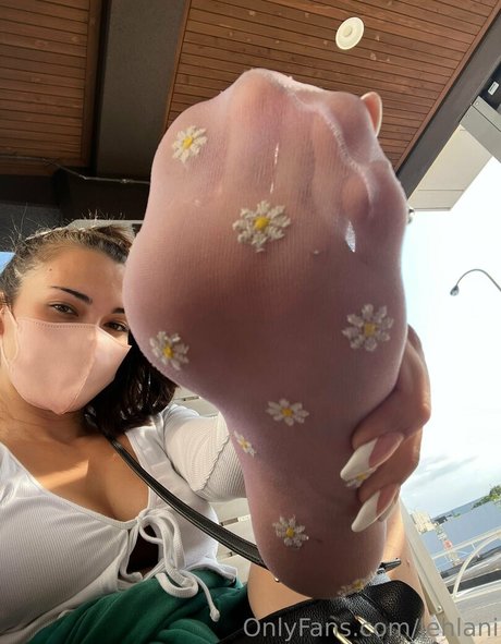 big booty ebony onlyfans beautiful naked archive