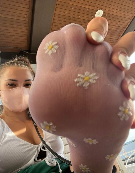 thick latina milf onlyfans hot nude image