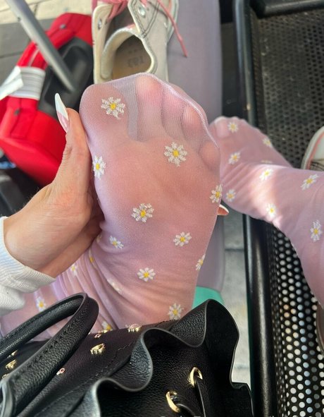 lehlani porn model archive