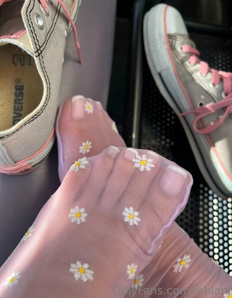 workout onlyfans hd images