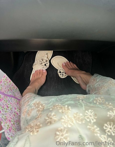 lehlani sex model photos