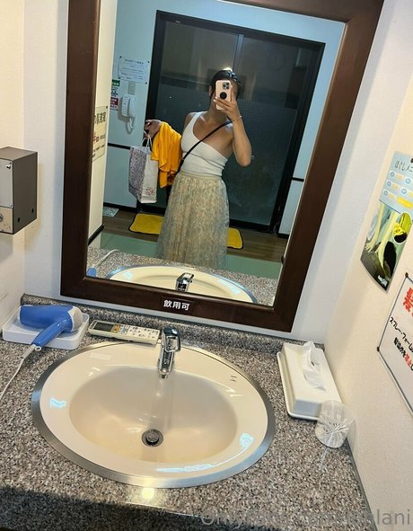 lehlani nudes pornstar image