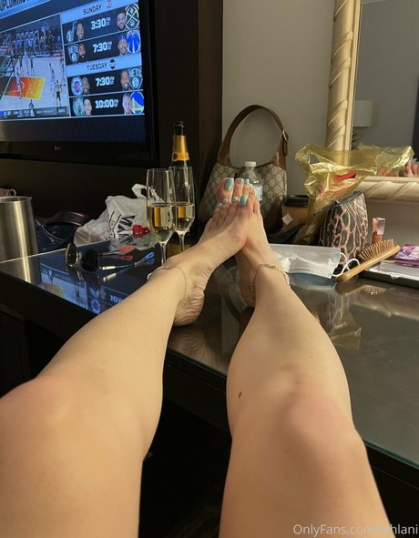 ebony twin onlyfans sexy xxx pic